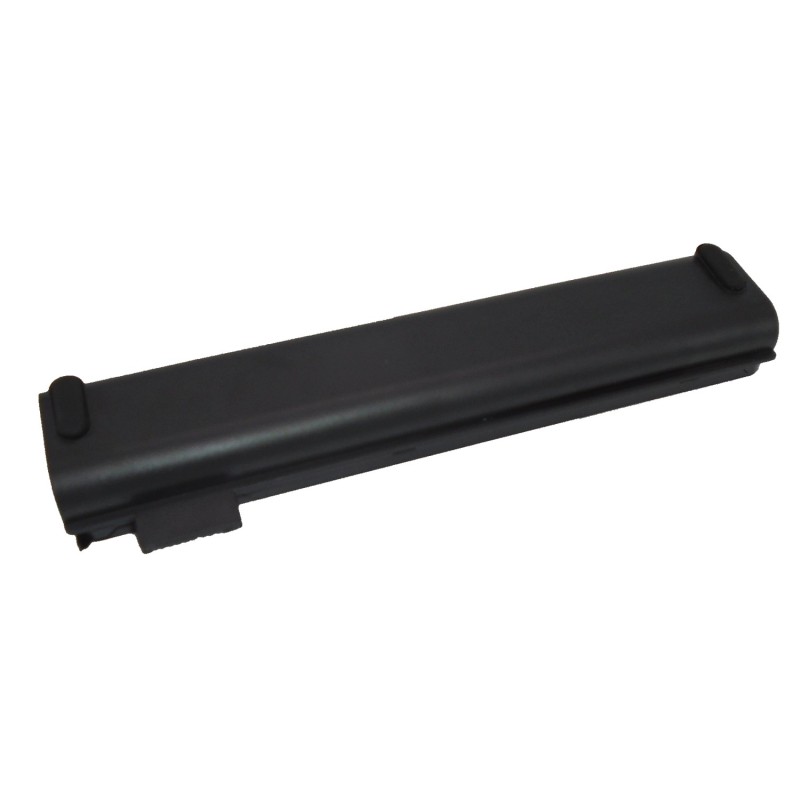 V7 L- 01AV492-V7E ricambio per laptop Batteria