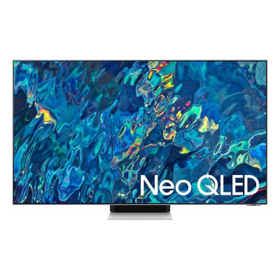Samsung Neo QLED 4K QE65QN95B Carbon Silver 2022