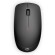 HP Mouse wireless slim 235