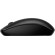 HP Mouse wireless slim 235