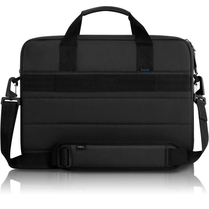 DELL Valigetta per notebook EcoLoop Pro