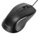 Targus AMU81AMGL mouse Ambidestro USB tipo A Ottico 1000 DPI