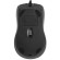 Targus AMU81AMGL mouse Ambidestro USB tipo A Ottico 1000 DPI