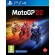 Milestone MotoGP 22 Standard Multilingua PlayStation 4