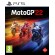 Milestone MotoGP 22 Standard Multilingua PlayStation 5