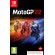 Milestone MotoGP 22 Standard Multilingua Nintendo Switch