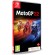 Milestone MotoGP 22 Standard Multilingua Nintendo Switch