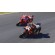 Milestone MotoGP 22 Standard Multilingua Nintendo Switch