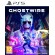 Bethesda Ghostwire  Tokyo Standard Multilingua PlayStation 5