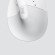 Logitech Lift for Business mouse Mano destra RF senza fili + Bluetooth Ottico 4000 DPI