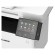 Canon imageRUNNER 1643iF Laser A4 600 x 600 DPI 43 ppm Wi-Fi