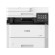 Canon imageRUNNER 1643i II Laser A4 1200 x 1200 DPI 43 ppm Wi-Fi