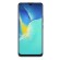 TIM VIVO Y01 16,5 cm (6.51") Doppia SIM Android 11 Go Edition 4G Micro-USB 3 GB 32 GB 5000 mAh Blu