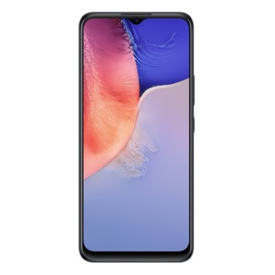 TIM VIVO Y01 16,5 cm (6.51") Doppia SIM Android 11 Go Edition 4G Micro-USB 3 GB 32 GB 5000 mAh Nero