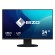 EIZO FlexScan EV2490-BK Monitor PC 60,5 cm (23.8") 1920 x 1080 Pixel Full HD LED Nero