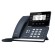 Yealink SIP-T53W telefono IP Grigio 8 linee LCD Wi-Fi