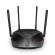 Mercusys MR80X router wireless Gigabit Ethernet Dual-band (2.4 GHz 5 GHz) Nero