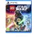 Warner Bros LEGO Star Wars  La Saga degli Skywalker