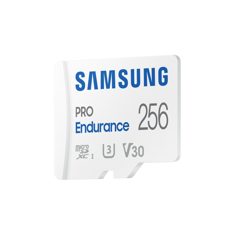 Samsung MB-MJ256K 256 GB MicroSDXC UHS-I Classe 10