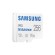 Samsung MB-MJ256K 256 GB MicroSDXC UHS-I Classe 10