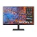 Samsung LS32B800PXU Monitor PC 81,3 cm (32") 3840 x 2160 Pixel 4K Ultra HD LCD Nero