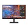 Samsung LS32B800PXU Monitor PC 81,3 cm (32") 3840 x 2160 Pixel 4K Ultra HD LCD Nero