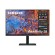 Samsung LS27B800PXU Monitor PC 68,6 cm (27") 3840 x 2160 Pixel 4K Ultra HD LCD Nero