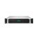 HPE ProLiant DL380 G10+ server Armadio (2U) Intel® Xeon® Silver 4314 2,4 GHz 32 GB DDR4-SDRAM 800 W