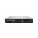 HPE ProLiant DL380 G10+ server Armadio (2U) Intel® Xeon® Silver 4314 2,4 GHz 32 GB DDR4-SDRAM 800 W