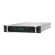 HPE ProLiant DL380 G10+ server Armadio (2U) Intel® Xeon® Silver 4314 2,4 GHz 32 GB DDR4-SDRAM 800 W