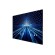 Samsung IA016B Pannello piatto per segnaletica digitale 3,71 m (146") LED Wi-Fi 500 cd m² Full HD Nero Tizen 6.5
