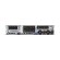 HPE ProLiant DL380 Gen10 Plus server Armadio (2U) Intel® Xeon® Silver 4309Y 2,8 GHz 32 GB DDR4-SDRAM 800 W