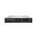 HPE ProLiant DL380 G10+ server Armadio (2U) Intel® Xeon® Silver 4314 2,4 GHz 32 GB DDR4-SDRAM 800 W