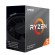 AMD Ryzen 5 4600G processore 3,7 GHz 8 MB L3 Scatola