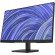 HP V24i G5 Monitor PC 60,5 cm (23.8") 1920 x 1080 Pixel Full HD Nero