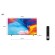 TCL Serie P63 4K Ultra HD 75" 75P635 Dolby Audio Google TV 2022