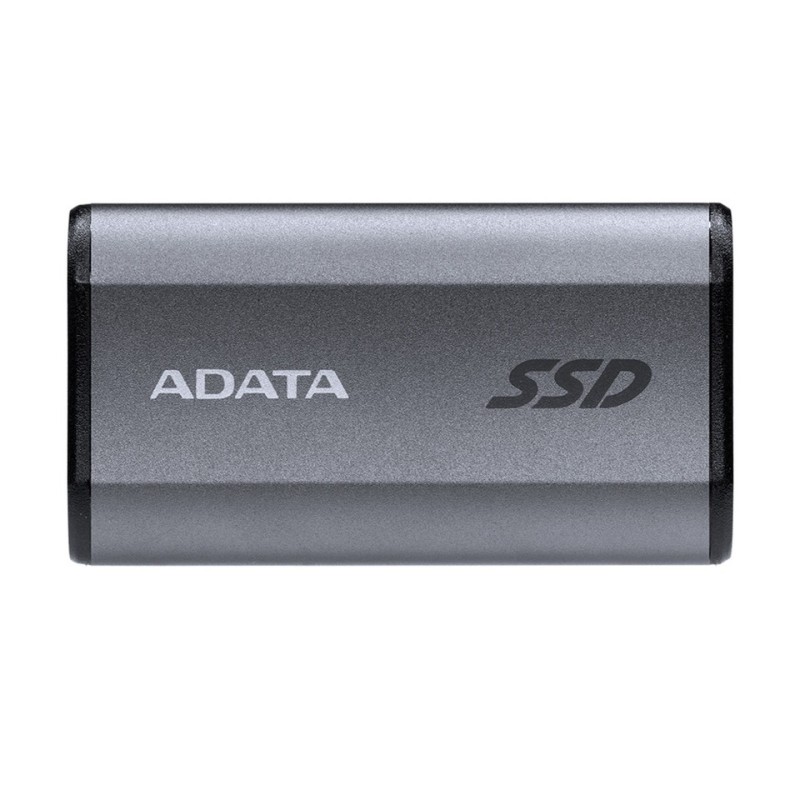 ADATA SE880 1 TB Grigio