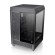 Thermaltake The Tower 500 Midi Tower Nero