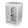 Thermaltake The Tower 500 Midi Tower Bianco