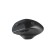 NATEC BlackBird 2 mouse Ambidestro RF Wireless IR LED 1600 DPI