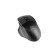 NATEC BlackBird 2 mouse Ambidestro RF Wireless IR LED 1600 DPI