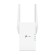 TP-Link RE705X sistema Wi-Fi Mesh Dual-band (2.4 GHz 5 GHz) Wi-Fi 6 (802.11ax) Bianco 1 Esterno