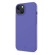 Celly PLANET custodia per cellulare 15,5 cm (6.1") Cover Viola