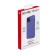 Celly PLANET custodia per cellulare 15,5 cm (6.1") Cover Viola