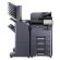 KYOCERA TASKalfa MZ3200i Laser A3 1200 x 1200 DPI 32 ppm