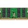 HP 16GB DDR5 (1x16GB) 4800 SODIMM NECC Memory memoria 4800 MHz