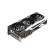 Sapphire NITRO+ AMD Radeon RX 6750 XT 12 GB GDDR6