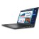 DELL Vostro 3420 Intel® Core™ i5 i5-1135G7 Computer portatile 35,6 cm (14") Full HD 16 GB DDR4-SDRAM 512 GB SSD Wi-Fi 5