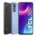 TCL 30+ 17 cm (6.7") Doppia SIM Android 12 4G USB tipo-C 4 GB 128 GB 5010 mAh Blu