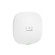 Aruba R9B28A punto accesso WLAN 4800 Mbit s Bianco Supporto Power over Ethernet (PoE)